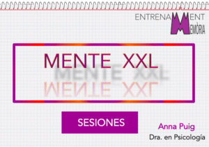 Mente xxl